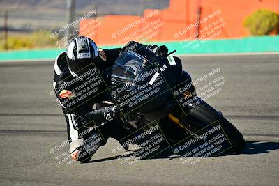 media/Oct-24-2025-2WTD (Fri) [[491f36c2bf]]/A Group/Session 2 (Turns 3 and 4)/